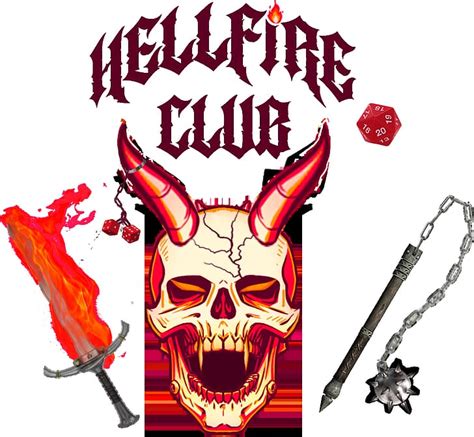  Слот Hellfire